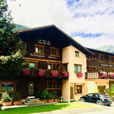 Gazauner Hof-2